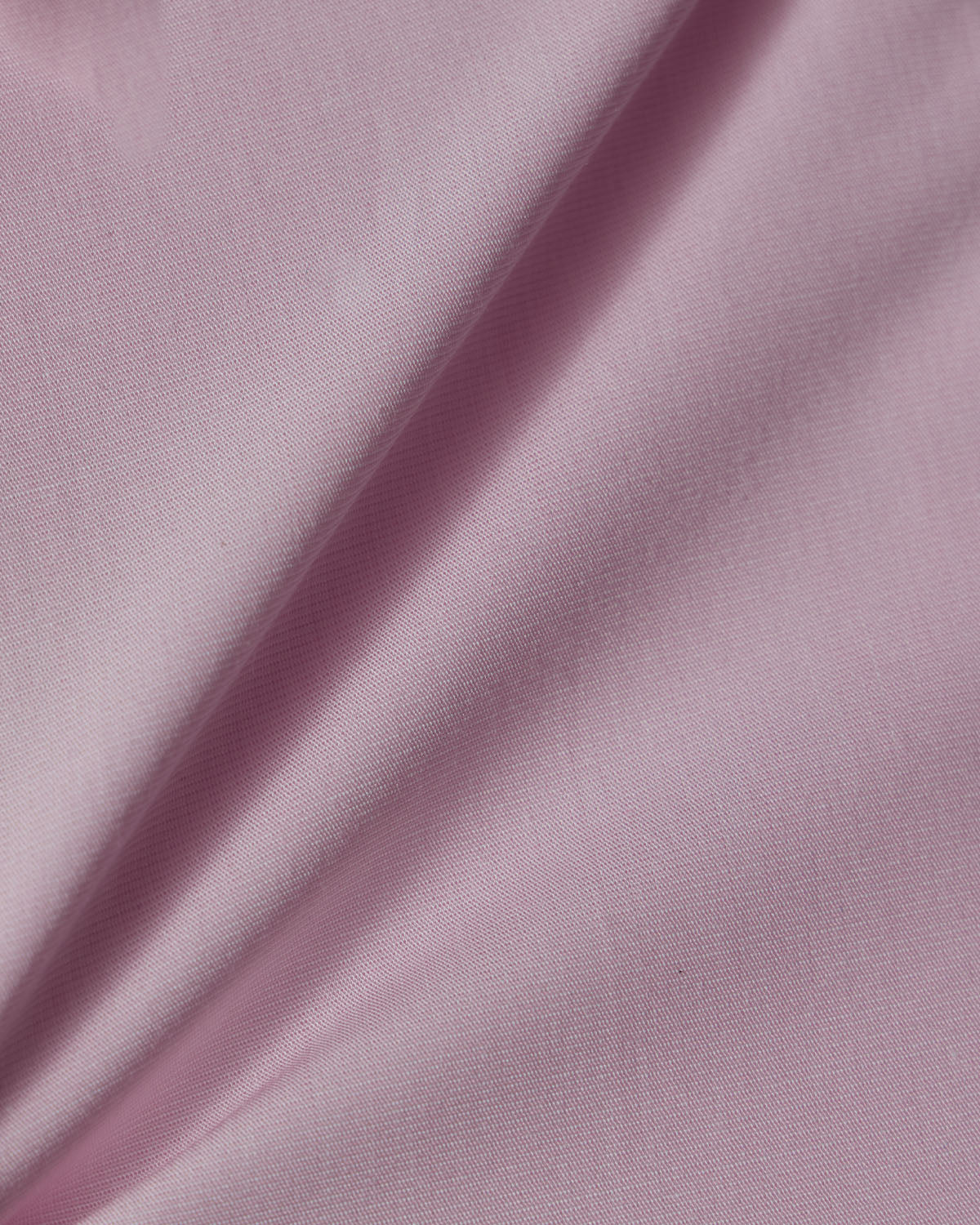Pink End-on-End Dress Shirt 4