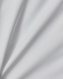Ultra Comfort White Dress Shirt 4