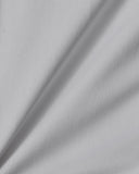Cornerstone White Fine Twill Shirt Dress Shirt 4
