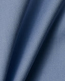 Cornerstone Light Blue Fine Twill Shirt Dress Shirt 4