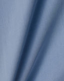 Cornerstone Light Blue Broadcloth Dress Shirt 4