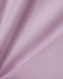 Easy-Care Pink Pinpoint Dress Shirt 4