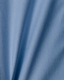 Cornerstone Light Blue Pinpoint Dress Shirt 4