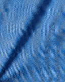 Cornerstone French Blue Royal Oxford Dress Shirt 4