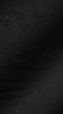The Reserve Extra Fine Black Dress Pants