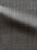 The Reserve Glen Plaid Check Suit
