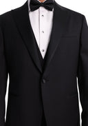 Classic Black Tuxedo-3