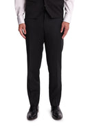 Classic Black Tuxedo-6