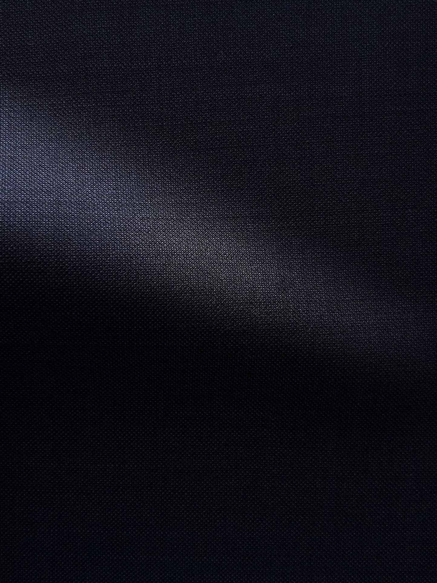 The Saxon Dark Blue Suit