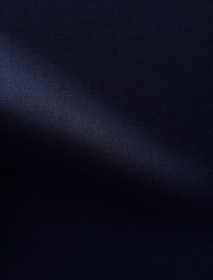 The Saxon Navy Suit