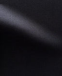 The Saxon Navy Tonal Birdseye Suit
