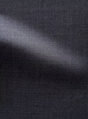 The Saxon Gray Suit