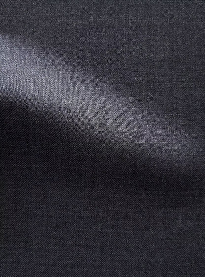 The Saxon Saxon Gray Suit
