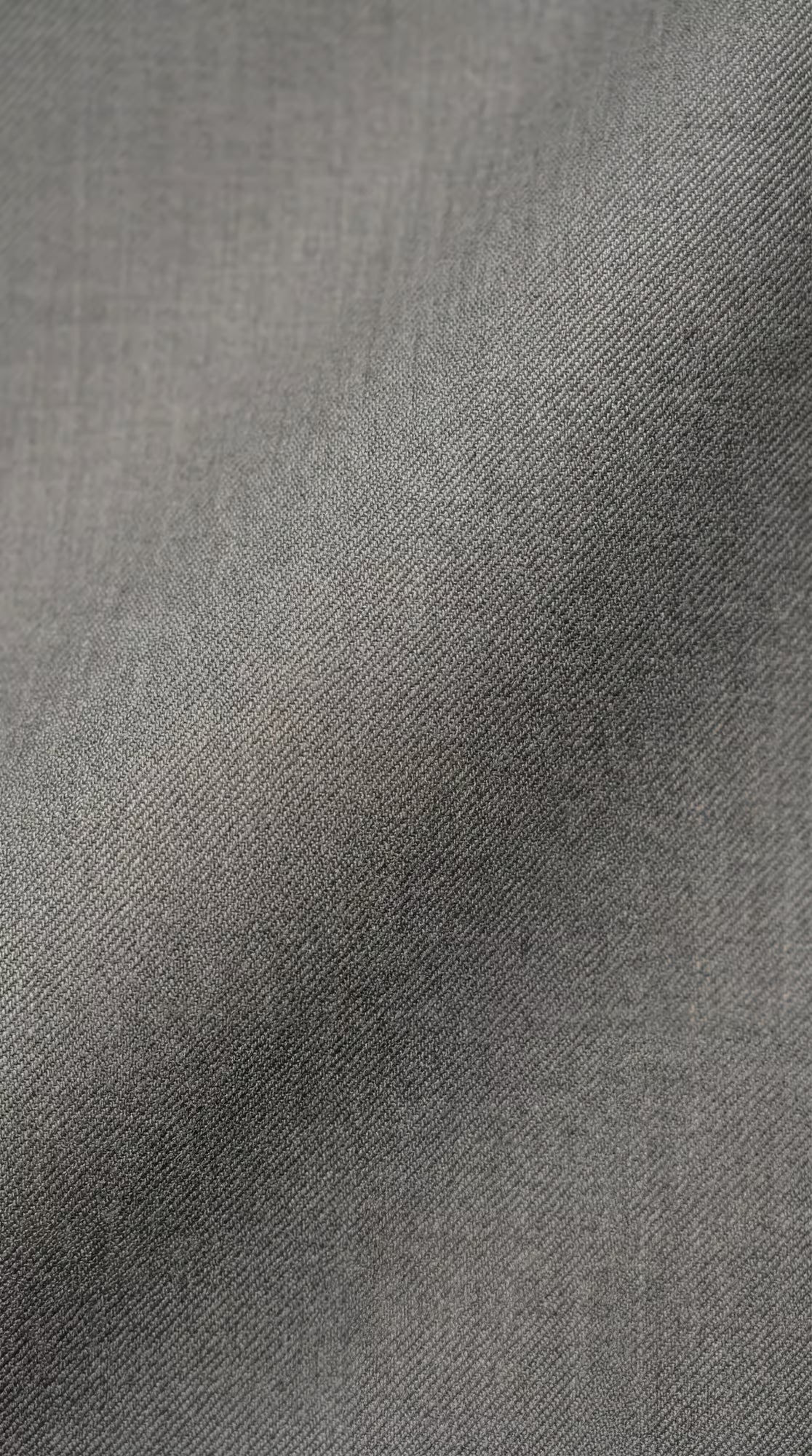 The Reserve Tan Suit
