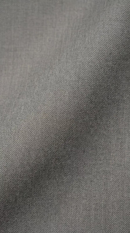 The Reserve Tan Suit