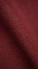 The Reserve Brick Red Suit