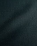 The Reserve Hunter Green Suit