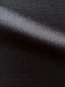 The Reserve Extra Fine Charcoal Suit