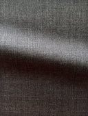 The Reserve Extra Fine Gray Suit