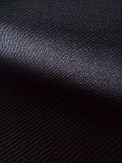 The Reserve Navy Suit