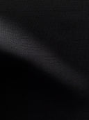 The Commuter Black Suit