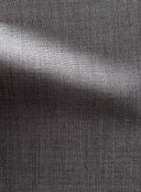 The Commuter Light Gray Suit