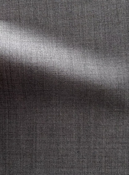 The Commuter Light Gray Suit
