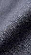 The Foundation Gray Prince of Wales Suit