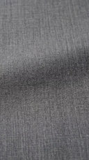 The Mainstay Light Gray Suit