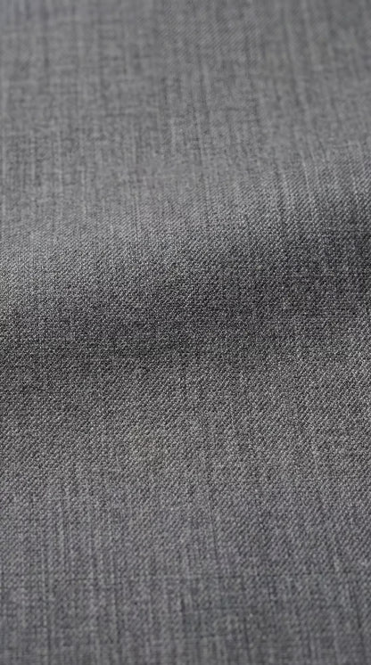 The Mainstay Light Gray Suit