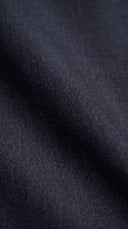 The Mainstay Gray Suit
