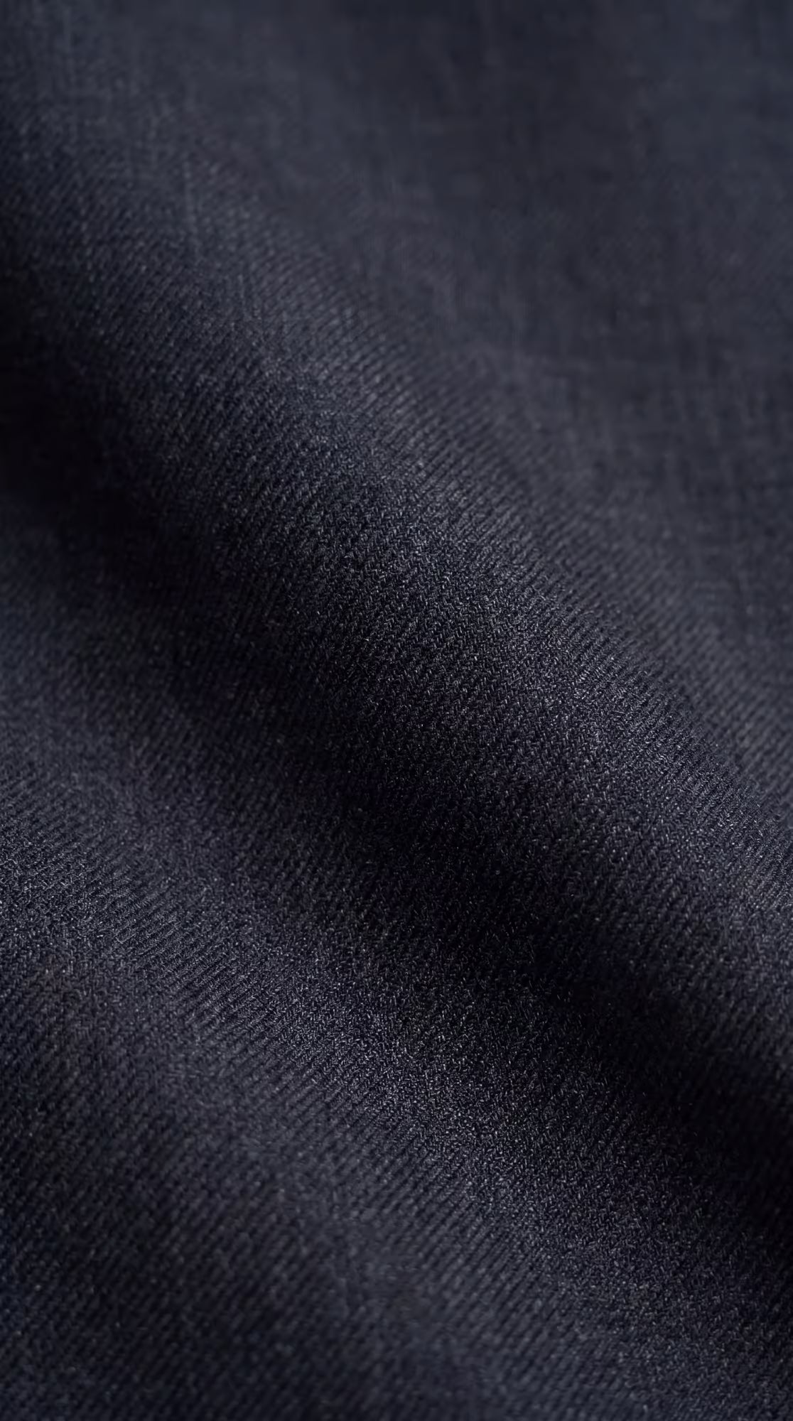The Mainstay Gray Suit