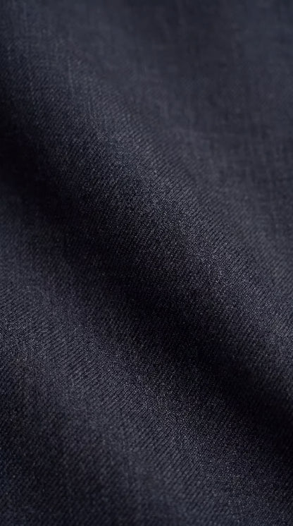 The Mainstay Gray Suit