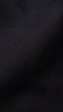 The Mainstay Black Dress Pants
