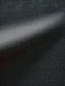 The Versa Gray Birdseye Suit