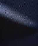 The Versa Blue Birdseye Suit