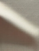 The Versa Cream Sharkskin Suit