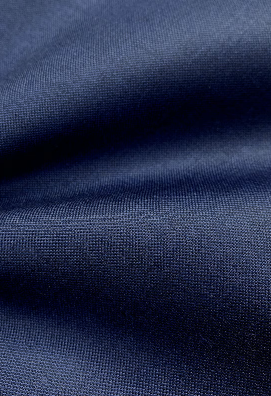 The Versa Blue Sharksin Suit