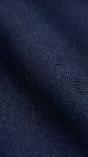 The Reserve Blue Sharskin Suit