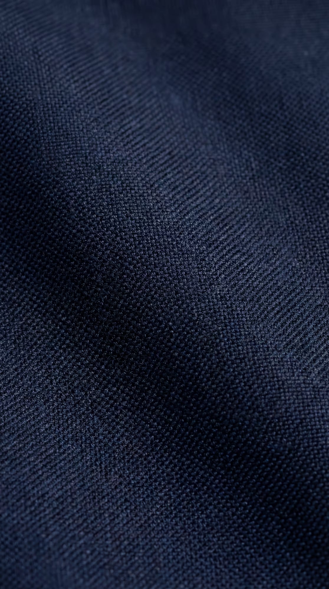 The Reserve Blue Birdseye