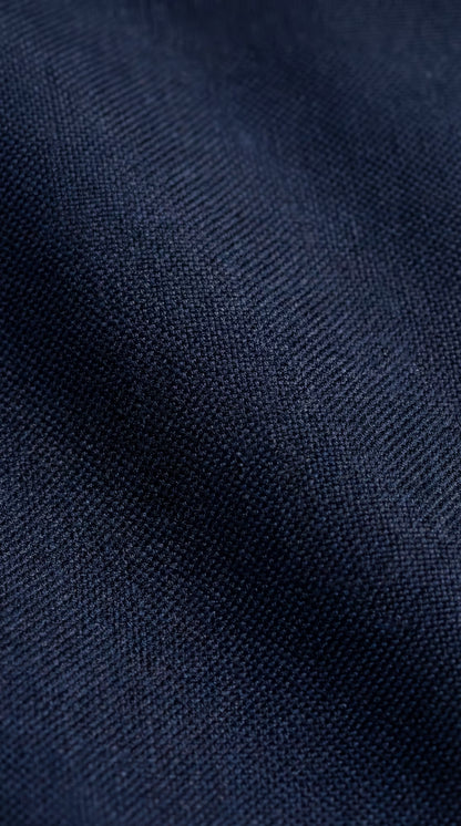 The Reserve Blue Birdseye