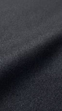 The Reserve Gray Tick Weave Suit