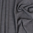 <h5>The Pattern System at Black Lapel</h5>