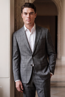 Custom Suits