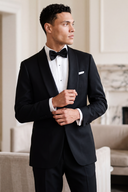 Wedding Suits & Tuxedos