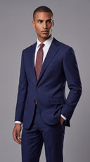 Solid Suits