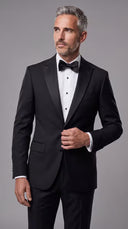 Wedding Suits