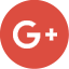 Deel op Google+